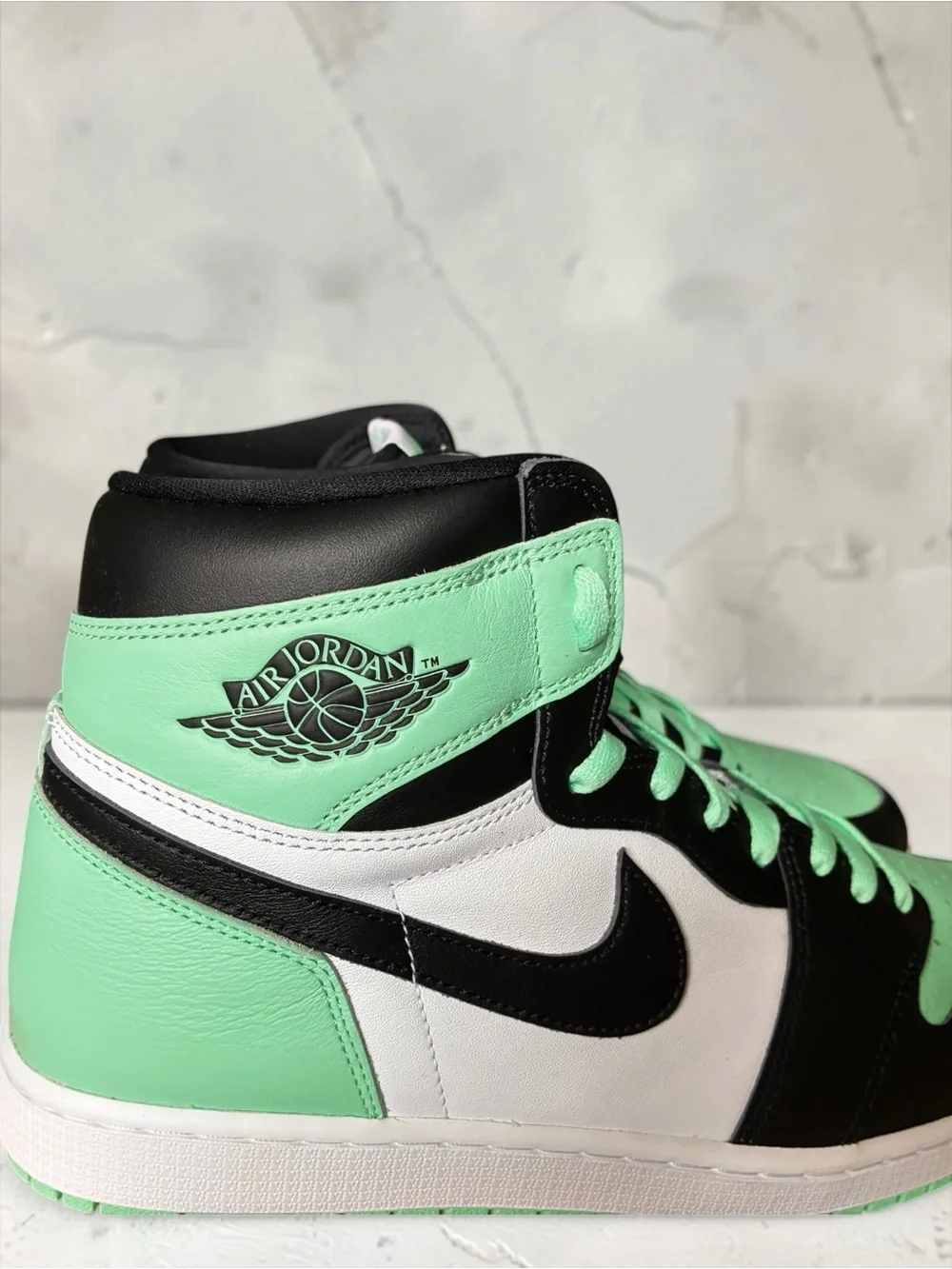 Nike Air Jordan 1 Retro High OG 